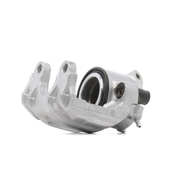 RIDEX REMAN 78B1925R Bremžu suports BMW E34 524 td 115 ZS Dīzelis cena