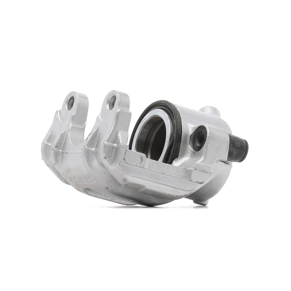 RIDEX REMAN 78B1926R Bremžu suports BMW E34 524 td 115 ZS Dīzelis cena