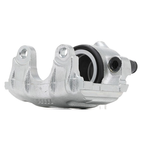 Bremsekaliber 78B1927R RIDEX REMAN 34 11 2 227 516 Bremsekaliber 78B1927R RIDEX REMAN 34 11 2 227 516 BMW