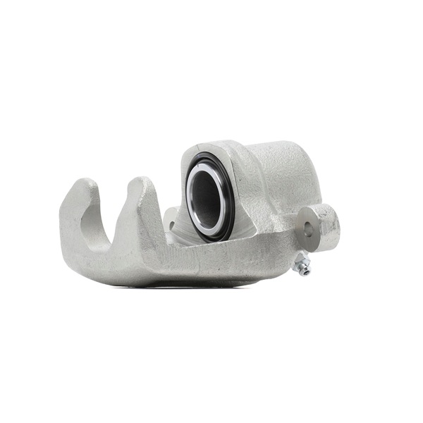RIDEX REMAN 78B1953R Bremssattel für Vauxhall Antara L07 2.0 CDTi 126 PS 2010 Z 20 DM Diesel RIDEX REMAN 78B1953R Bremszange VAUXHALL Antara (L07) 2.0 CDTi 126 PS Diesel Kosten