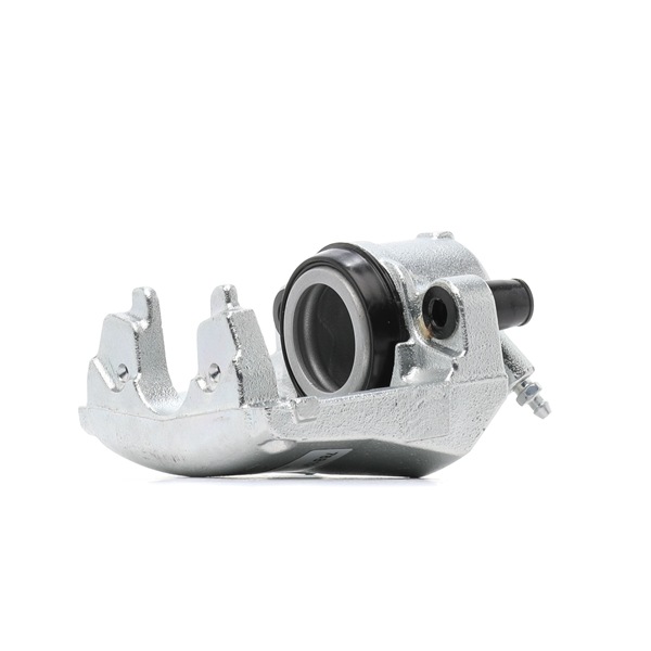 RIDEX REMAN 78B1959R Remtang HONDA Civic X Hatchback (FC,FK) 1.5 VTEC (FK7) 182 Pk Benzine prijs