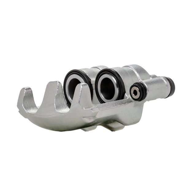 Bremsekaliber 78B2037R RIDEX REMAN 4401 E9 Bremsekaliber 78B2037R RIDEX REMAN 4401E9 PEUGEOT