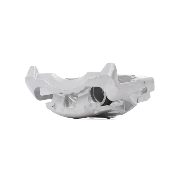 Bromsok 78B2051R RIDEX REMAN 36 000 151 VOLVO