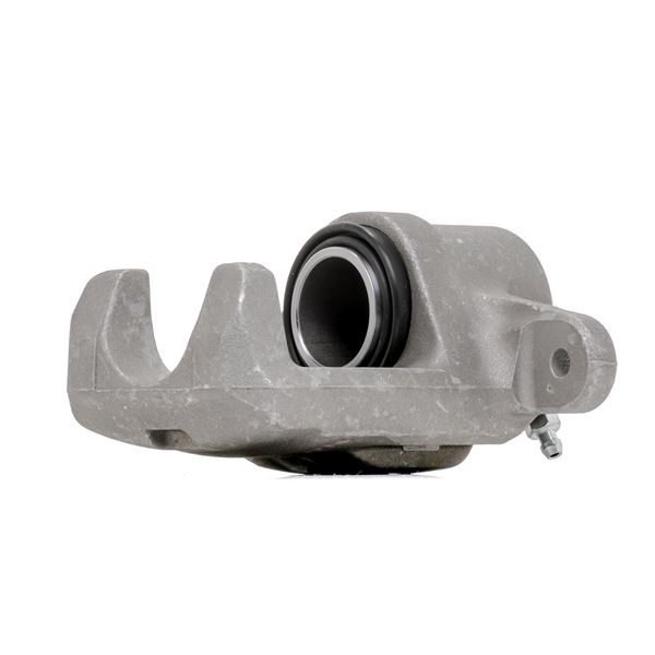 RIDEX REMAN 78B2052R Pinza de freno Subaru Forester SJ 2.0 XT AWD (SJG) 241 cv Gasolina precio
