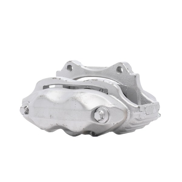 Étrier de frein 78B2056R RIDEX REMAN 003 420 51 83 Volkswagen