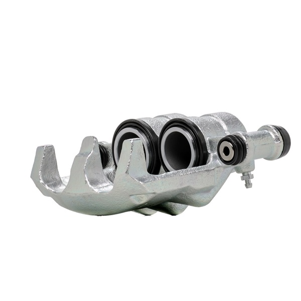 Bremsekaliber 78B2062R RIDEX REMAN 16 078 768 80 Bremsekaliber 78B2062R RIDEX REMAN 16 078 768 80 PEUGEOT