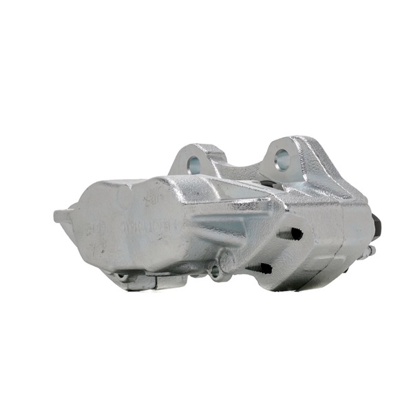 Bremsecaliper 78B2128R RIDEX REMAN RTC 5573 Bremsecaliper 78B2128R RIDEX REMAN RTC 5573 LDV