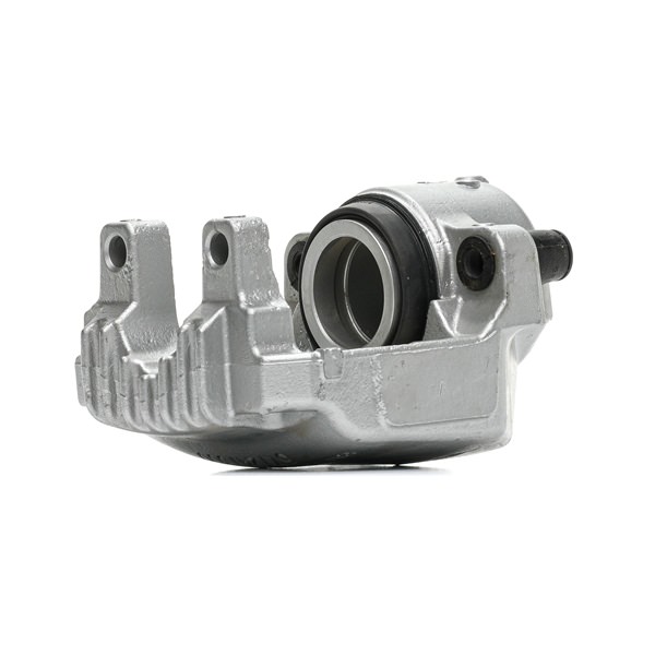 RIDEX REMAN 78B2142R Remklauw