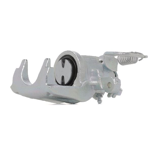Remklauw 78B2162R RIDEX REMAN C2S 48014 Remklauw 78B2162R RIDEX REMAN C2S48014 AUDI