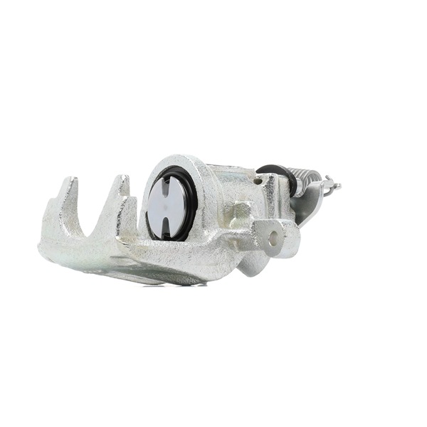 Brake caliper 78B2185R RIDEX REMAN C2S 46538 Brake caliper 78B2185R RIDEX REMAN C2S46538 FORD