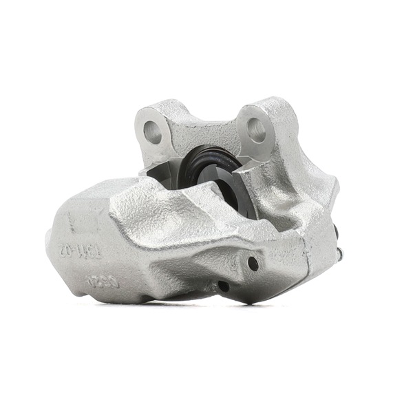Bremssattel 78B2231R RIDEX REMAN A0004238998 MERCEDES-BENZ