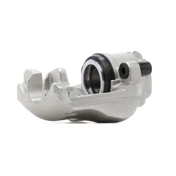 RIDEX REMAN 78B2283R Pinza freno