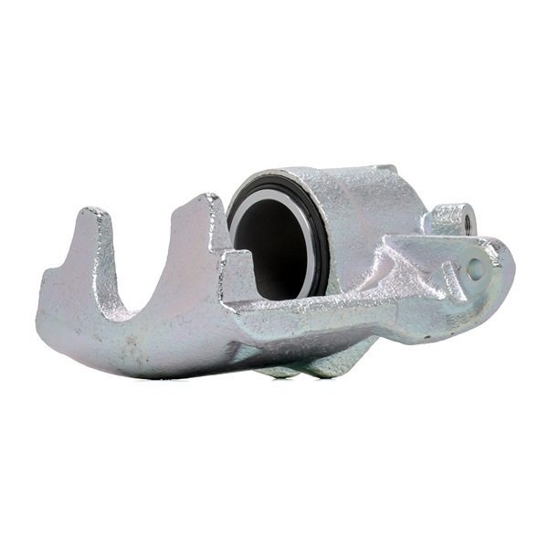Bremsekaliber 78B2298R RIDEX REMAN 7 701 207 686 Bremsekaliber 78B2298R RIDEX REMAN 7701207686 FORD