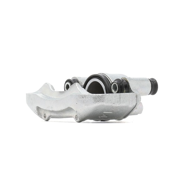 Pinza de freno 78B2333R RIDEX REMAN BR74 33 99Z MAZDA