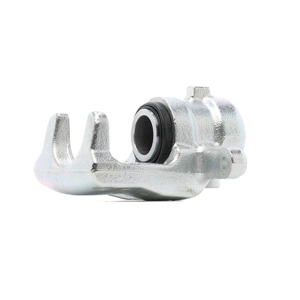 Étrier de frein 78B2367R RIDEX REMAN LR027850 Étrier de frein 78B2367R RIDEX REMAN LR027850 LAND ROVER