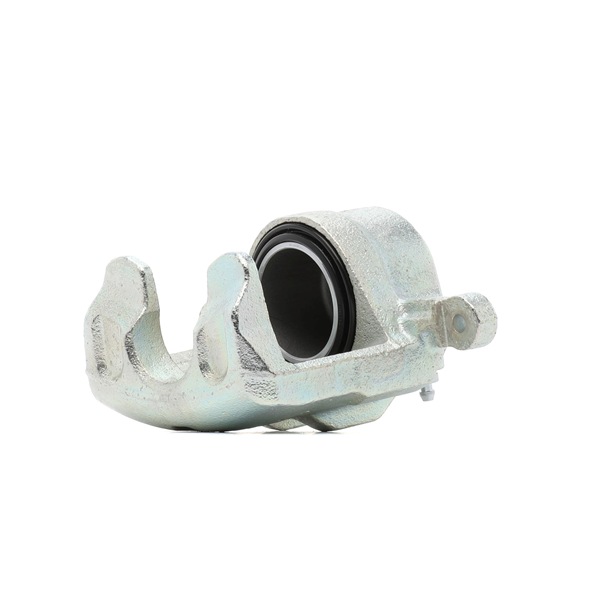 RIDEX REMAN 78B2379R Caliper for Kia CARENS III UN 2.0 CRDi 115 115 hp 2012 D4EA Diesel RIDEX REMAN 78B2379R Brake calipers KIA Carens 3 2.0 CRDi 115 115 hp Diesel 2012
