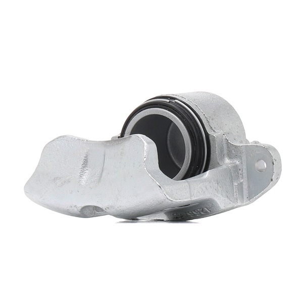 RIDEX REMAN 78B2407R Étriers de frein pour Renault 18 Berline 134 2.0 105 CV 1986 J6R 716 Essence RIDEX REMAN 78B2407R Étrier Renault 134 2.0 105 CV Essence 1986