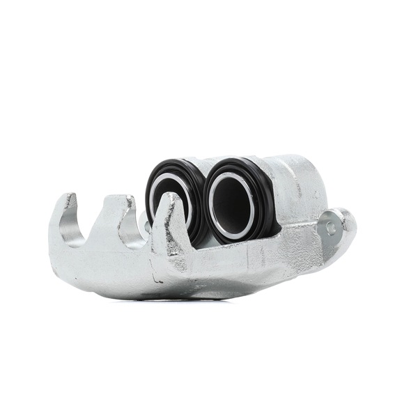 Bremsekaliber 78B2426R RIDEX REMAN 41011 CC00A Bremsekaliber 78B2426R RIDEX REMAN 41011CC00A NISSAN