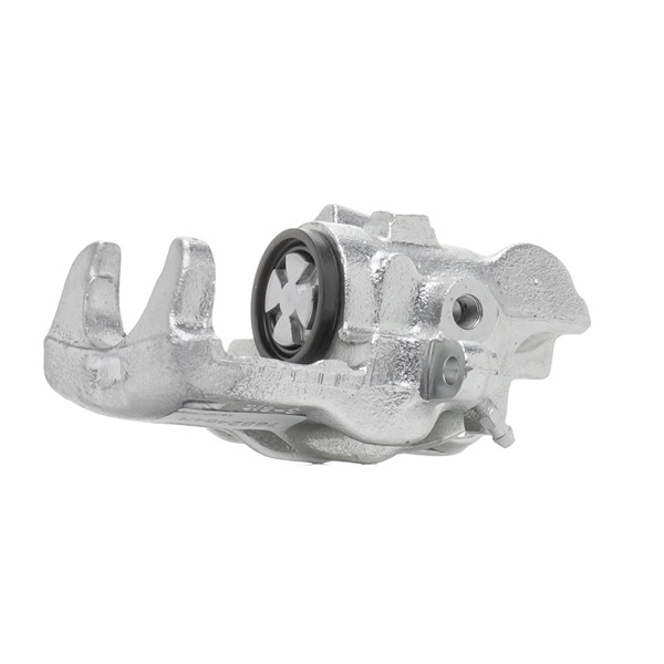 RIDEX REMAN 78B2464R Bremsecaliper