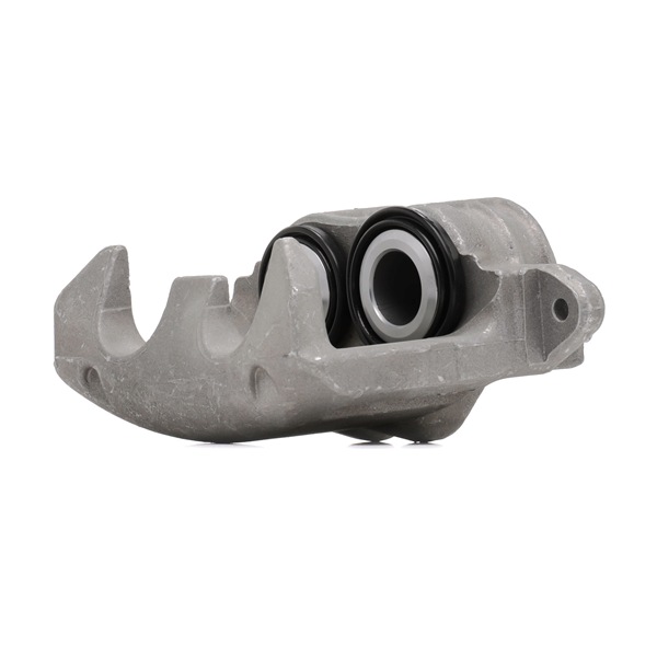 RIDEX REMAN 78B2512R Bremssättel für Jaguar S-Type X200 4.2 R V8 396 PS 2007 1B(AJ36) Otto RIDEX REMAN 78B2512R Bremssattel Jaguar S Type x200 4.2 R V8 396 PS Benzin Kosten