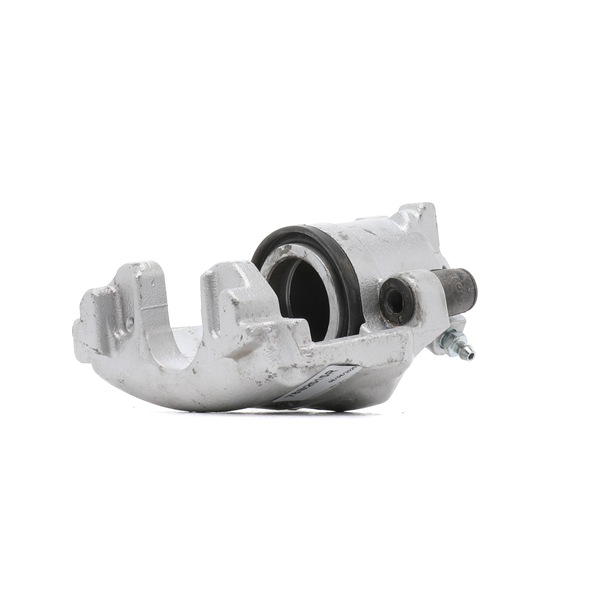 RIDEX REMAN 78B2515R Remklauw Audi 100 C4 Avant 2.3 E quattro 133 Pk Benzine prijs