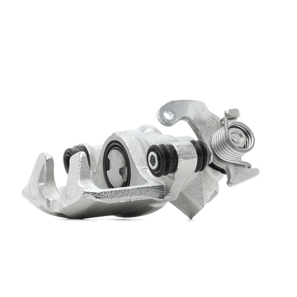 Remklauw 78B0442R RIDEX REMAN 47750 12 470 Remklauw 78B0442R RIDEX REMAN 4775012470 TOYOTA