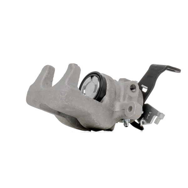 Remklauw 78B0499R RIDEX REMAN 77365743 Remklauw 78B0499R RIDEX REMAN 77365743 FORD