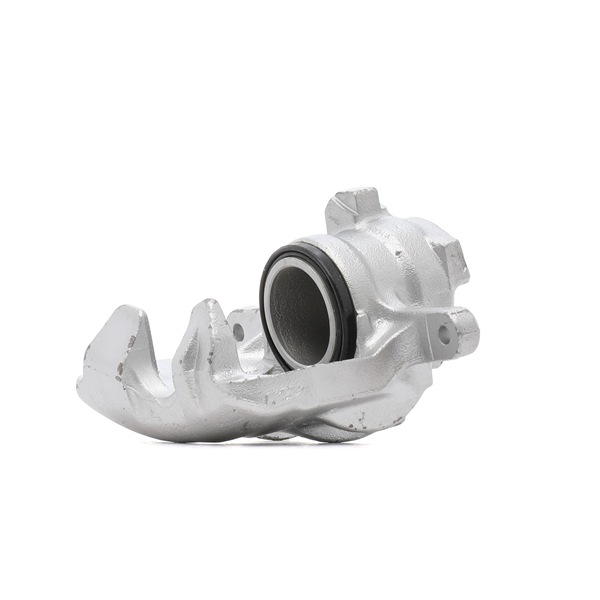 Bremsecaliper 78B0539R RIDEX REMAN 001 420 43 83 Bremsecaliper 78B0539R RIDEX REMAN 0014204383 MERCEDES-BENZ