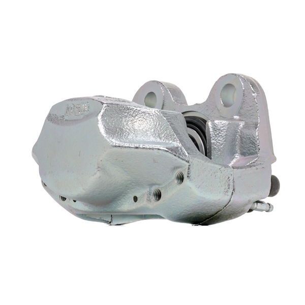 Étrier de frein 78B0587R RIDEX REMAN 291 615 107 B Étrier de frein 78B0587R RIDEX REMAN 291 615 107B Volkswagen