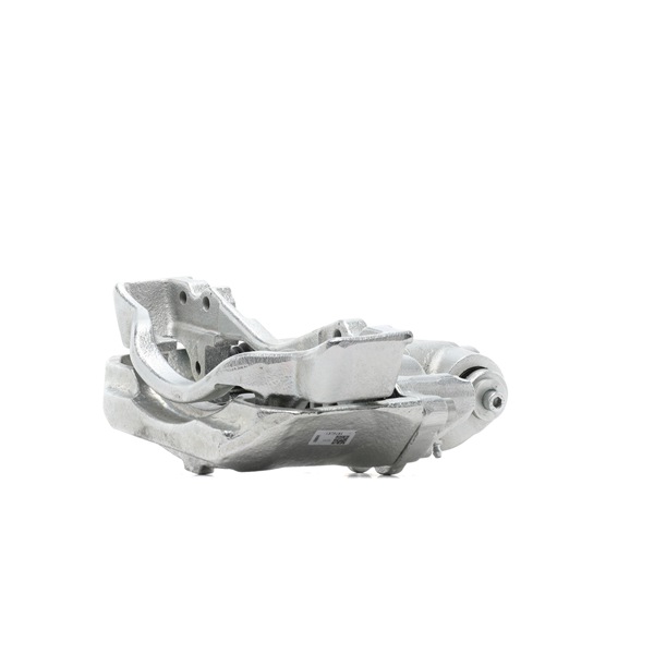 Bremsekaliber 78B0612R RIDEX REMAN 670 420 52 01 Bremsekaliber 78B0612R RIDEX REMAN 670 420 5201 RENAULT TRUCKS