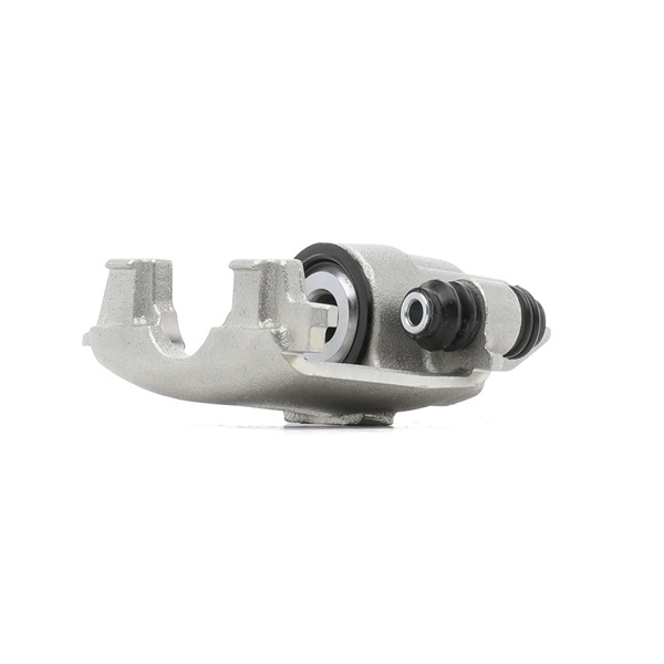 RIDEX REMAN 78B0684R Δαγκάνα φρένων