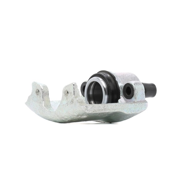 RIDEX REMAN 78B0732R Bremssattel Ford Fiesta Mk4 Schrägheck JAS, JBS 1.8 DI 75 PS 2000 RTN Diesel RIDEX REMAN 78B0732R Bremszange Ford Fiesta Mk4 1.8 DI 75 PS Diesel Kosten