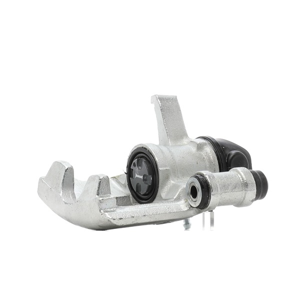Bremsekaliber 78B0762R RIDEX REMAN 1 118 407 Bremsekaliber 78B0762R RIDEX REMAN 1118407 FORD