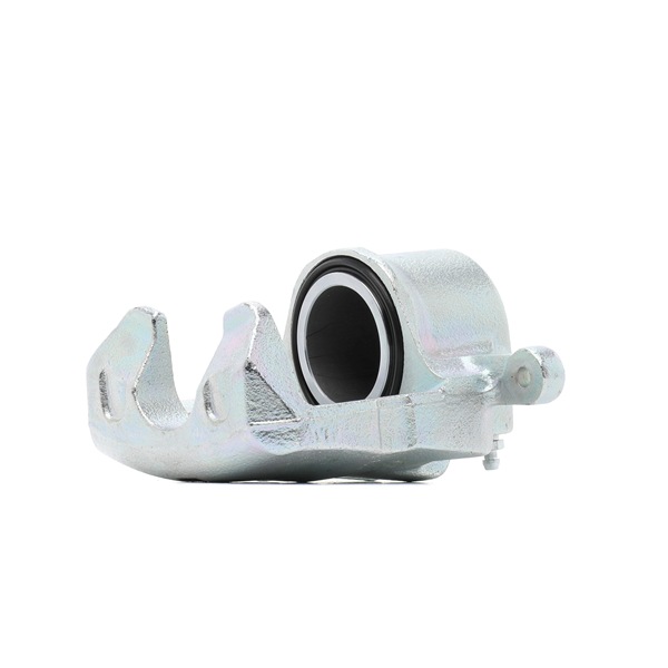 Bromsok 78B0818R RIDEX REMAN 1 32 79 639 Bromsok 78B0818R RIDEX REMAN 13279639 OPEL