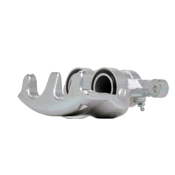 Bremsekaliber 78B0878R RIDEX REMAN 1 783 930 Bremsekaliber 78B0878R RIDEX REMAN 1783930 FORD
