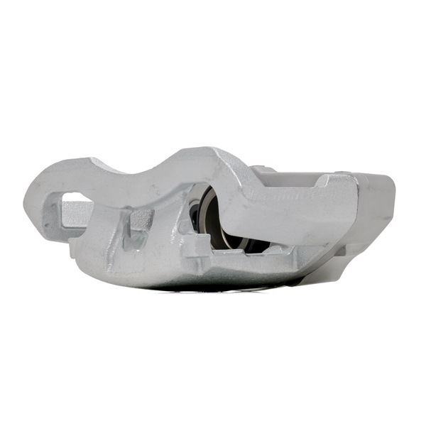 Bremsekaliber 78B0887R RIDEX REMAN 8602858 FORD