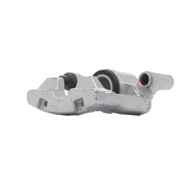 78B0923R Bremssattel RIDEX REMAN 4783022221 LEXUS