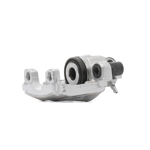 RIDEX REMAN 78B0929R Bremssättel BMW E24 M635 CSi 286 PS Benzin Kosten