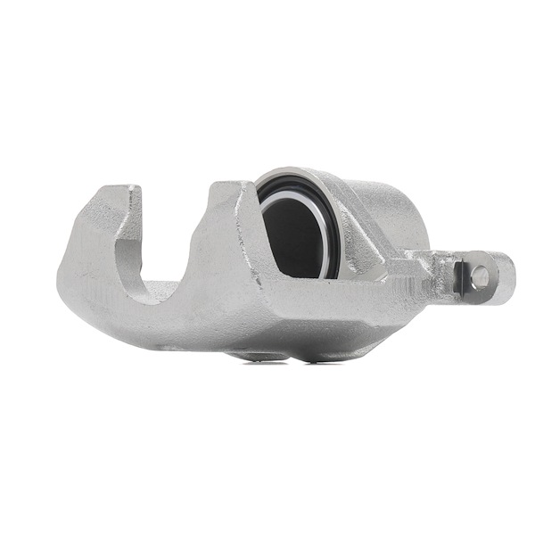 RIDEX REMAN 78B0992R Bremssattel für Honda PRELUDE V BB 2.2 16V (BB6, BB8) 185 PS 2000 H22A2 Otto RIDEX REMAN 78B0992R Bremszange Honda Prelude 5 2.2 16V (BB6, BB8) 185 PS Benzin Kosten