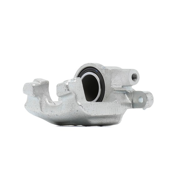 RIDEX REMAN 78B1025R Kaliber til Toyota PREVIA MCR3_, ACR3_, CLR3_ 2.0 D-4D (CLR30_) 116 HK 2002 1CD-FTV Diesel RIDEX REMAN 78B1025R Kaliber TOYOTA Previa / Estima II (XR30) 2.0 D-4D (CLR30_) 116 HK Diesel pris