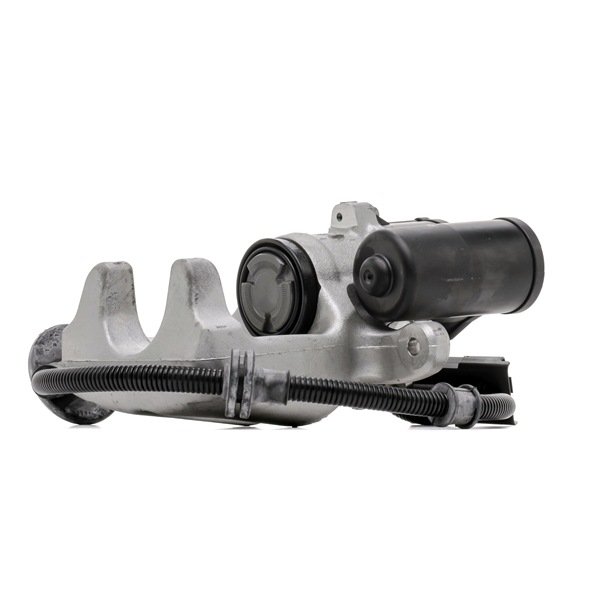 RIDEX REMAN 78B1127R Pinze freno per Lancia THESIS 841AX 2.4 JTD (841.AXE1B0, 841.AXH110) 163 CV 2007 841 M.000 Diesel 78B1127R RIDEX REMAN pinze Lancia Thesis 841 2.4 JTD (841.AXE1B0, 841.AXH110) 163 CV Diesel prezzo