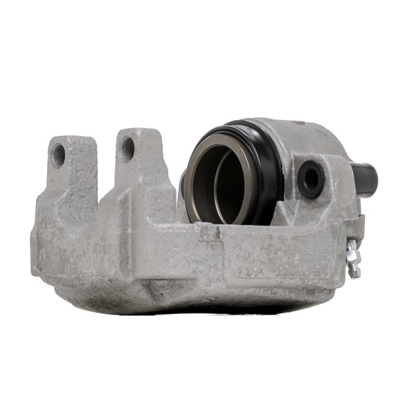 RIDEX REMAN 78B1200R Bremžu suports — BMW 5 Sedan F10 518 d 150 ZS 2014 B47 D20 A Dīzelis RIDEX REMAN 78B1200R Bremžu suports BMW F10 518 d 150 ZS Dīzelis cena