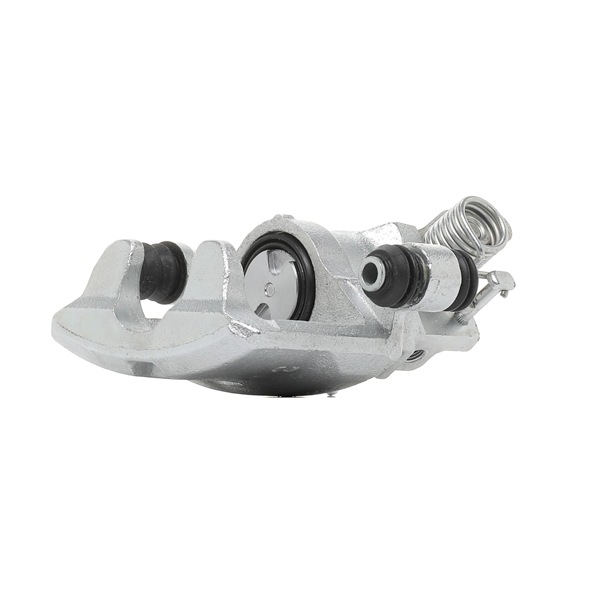 RIDEX REMAN 78B1240R Bremssattel