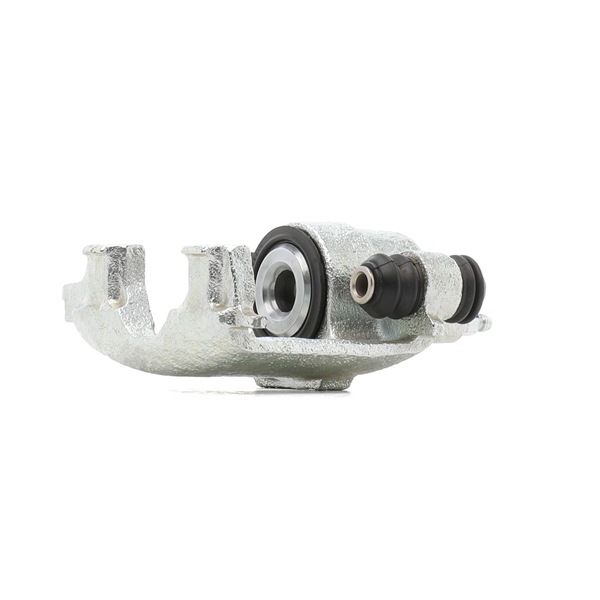 RIDEX REMAN 78B1288R Féknyereg