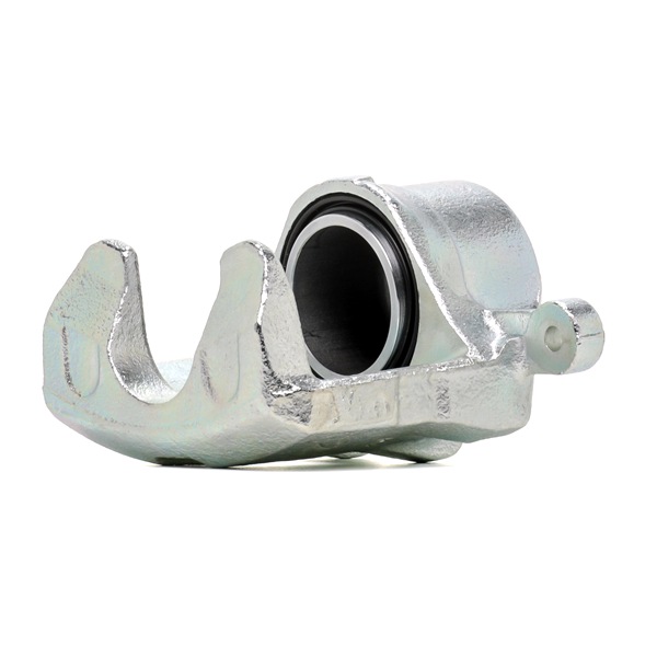 Bremsekaliber 78B1326R RIDEX REMAN 58130 2H500 Bremsekaliber 78B1326R RIDEX REMAN 581302H500 HYUNDAI