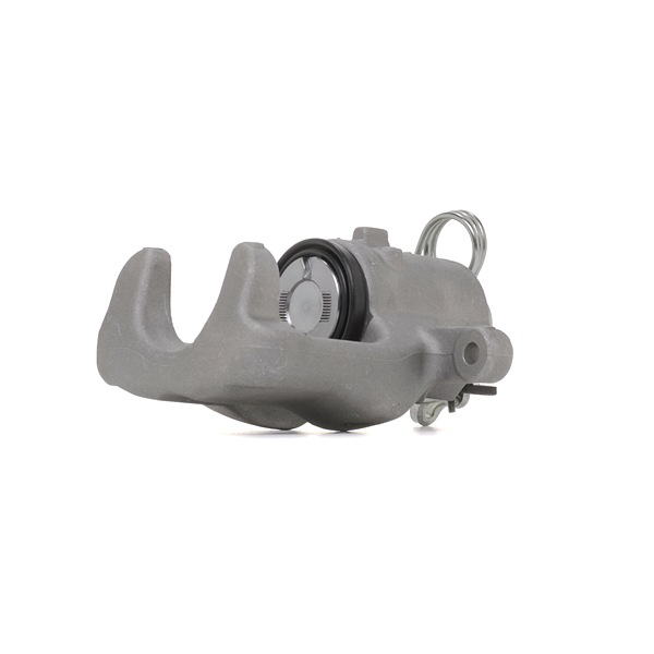 RIDEX REMAN 78B1336R Jarrusatula