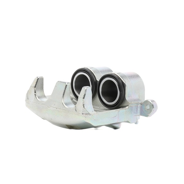 Étrier de frein 78B1380R RIDEX REMAN 262 92AG 010 Étrier de frein 78B1380R RIDEX REMAN 26292AG010 NISSAN