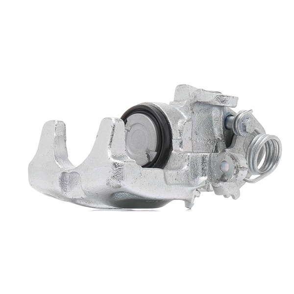 Bremsekaliber 78B1383R RIDEX REMAN 4401-70 PEUGEOT