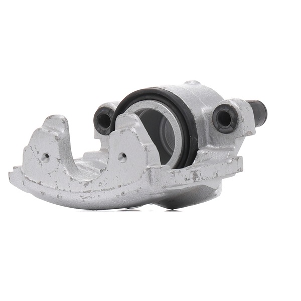 RIDEX REMAN 78B1399R Jarrusatulat — Toyota AVENSIS _T22_ 1.8 i (AT221_) 110 hv 1999 7A-FE Bensiinimoottori RIDEX REMAN 78B1399R Jarrusatula Toyota Avensis T22 1.8 i (AT221_) 110 hv Bensiini hinta