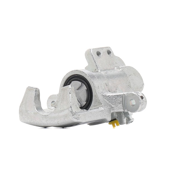 RIDEX REMAN 78B1408R Δαγκάνα φρένων